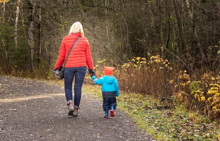 Metodo-boligrafo-verde-Madre-hijo El Método del bolígrafo verde entre madre e hijos