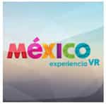 Apps realidad virtual