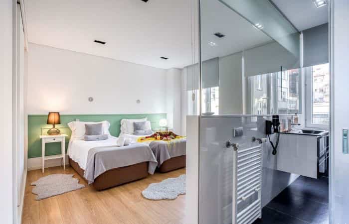 Reserva una casa de vacaciones con Muchosol