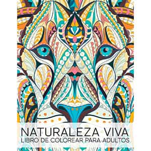 Naturaleza viva