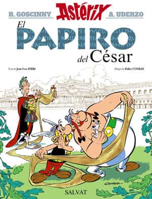 libros para niños de 10 años
