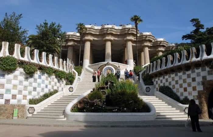 parques 360º parques 360º