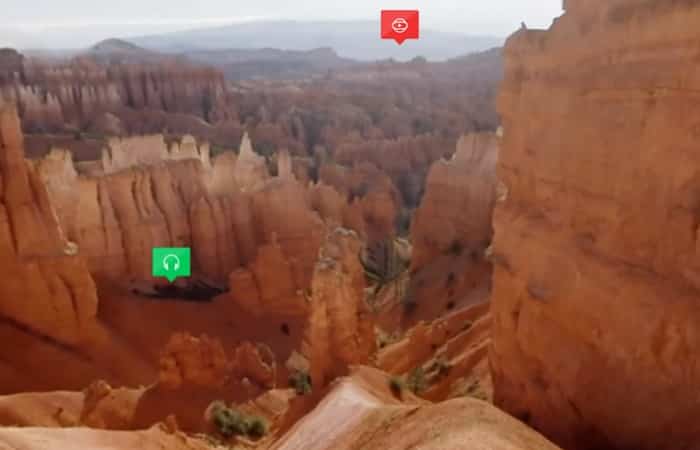 parques internacionales en 360º parques internacionales en 360º