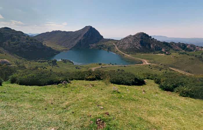 picos-europa