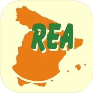 polen rea