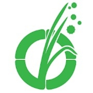 aplicaciones polen: pollen wise