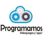 Plataformas y cursos online para aprender en casa: Programnamos 