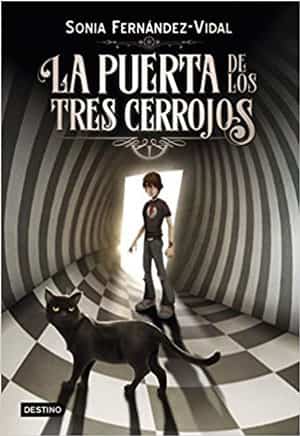 libros para niños de 10 años