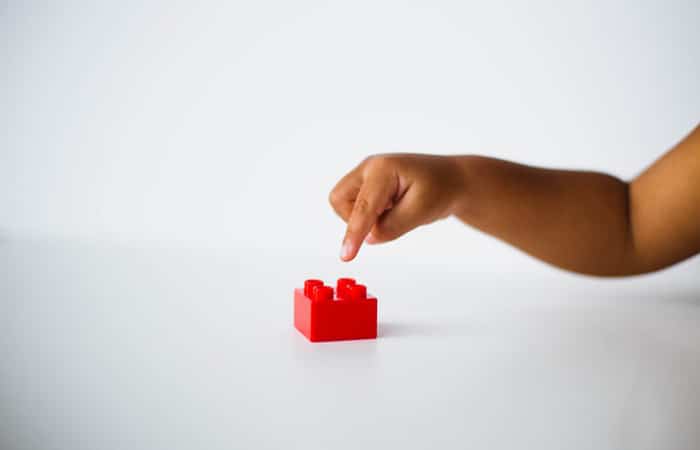 razonamiento deductivo con series de lego razonamiento deductivo con series de lego