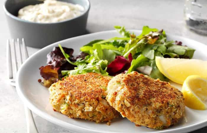 recetas con vitamina D y salmón recetas con vitamina D y salmón