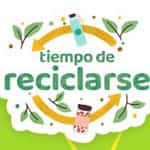 Plataformas y cursos online para aprender en casa: tiempo de reciclarse