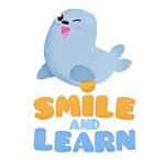 Smile and Learn