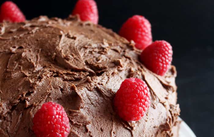 tarta de chocolate sin alérgenos tarta de chocolate sin alérgenos