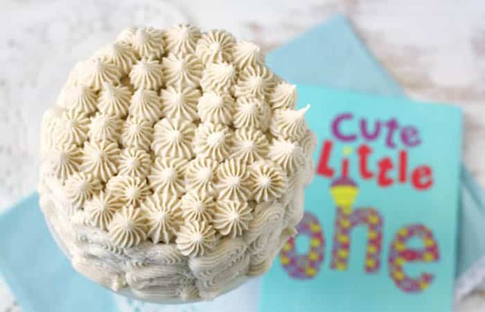 tarta sin alérgenos para cumpleaños tarta sin alérgenos para cumpleaños
