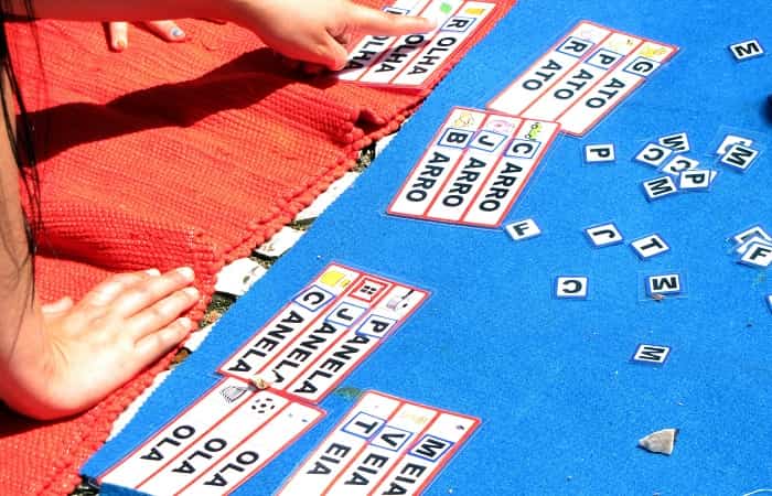 Tecnica-de-las-superpalabras-Juegos Juegos con la técnica de las superpalabras