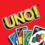 apps para jugar online: uno