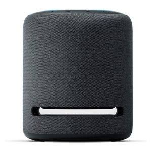 Dispositivos Smart Home Altavoz 
