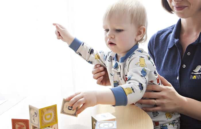 Beneficios-de-jugar-con-muñecas-Puzle Beneficios de jugar con muñecas y otros juguetes