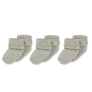 Calcetines