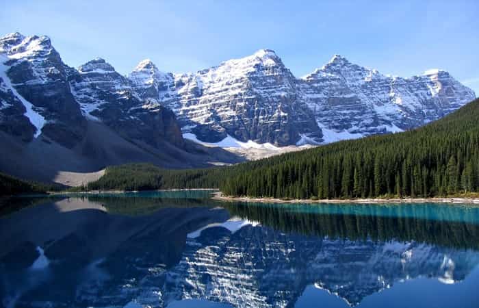 canadá canadá