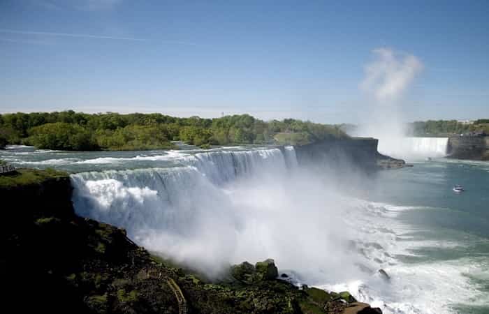 canadá canadá
