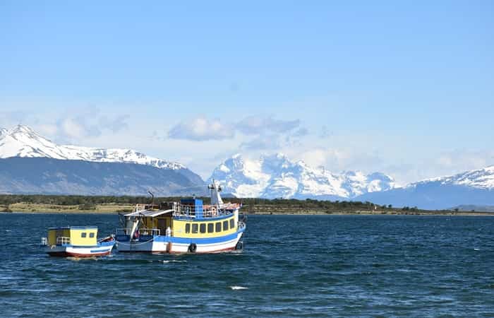 chile chile