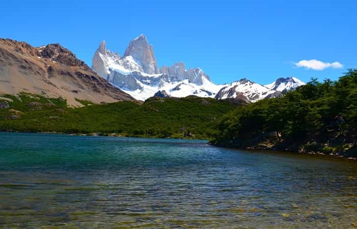 chile chile