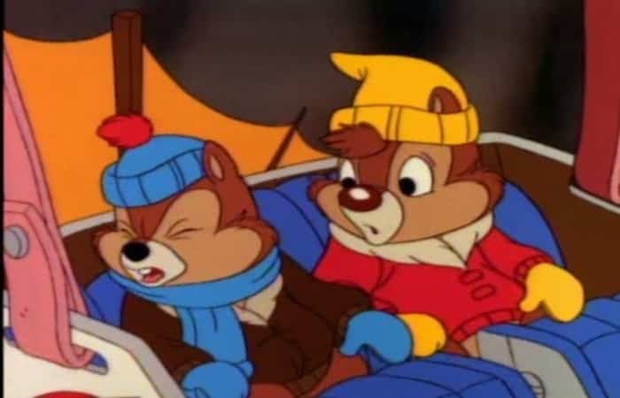 dibujos animados de los 80 dibujos animados de los 80