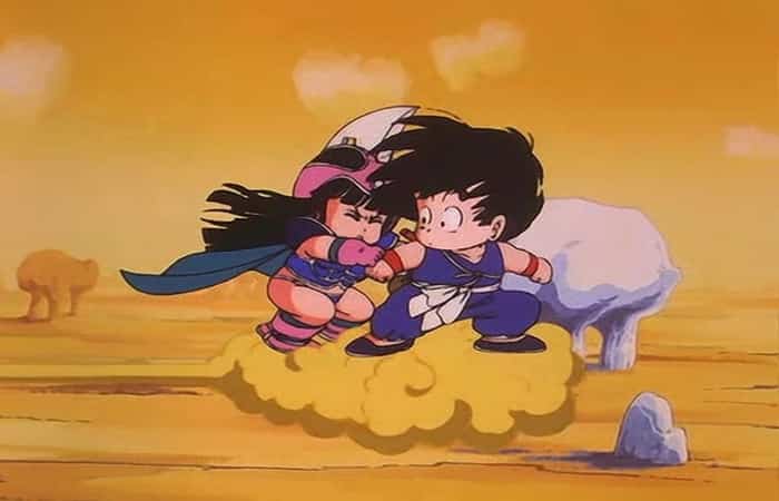 dibujos animados de los 80 dibujos animados de los 80
