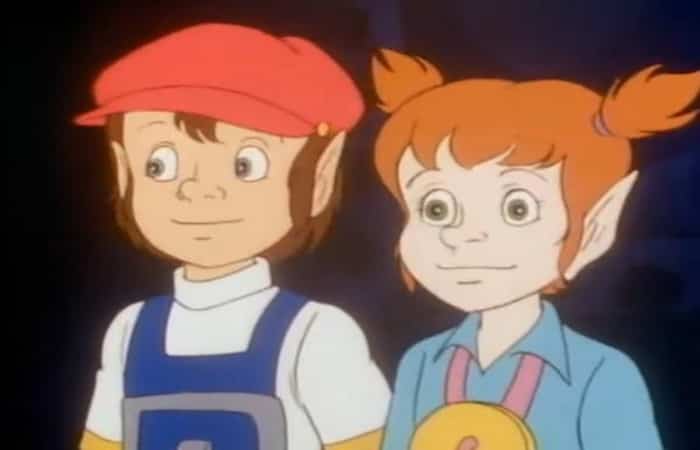 dibujos animados de los 80 dibujos animados de los 80