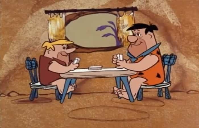 dibujos animados de los 80 dibujos animados de los 80