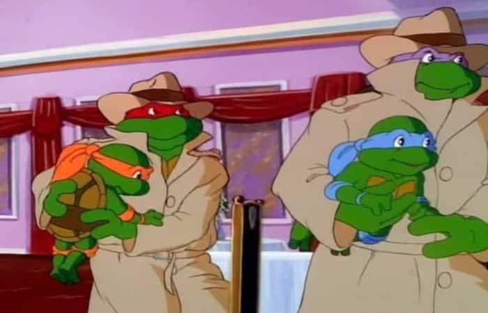 dibujos animados de los 80 dibujos animados de los 80