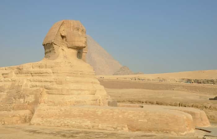 egipto egipto