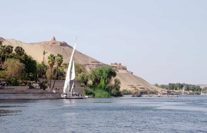 egipto egipto