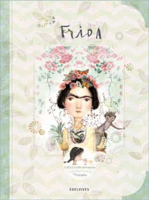 Colección Miranda