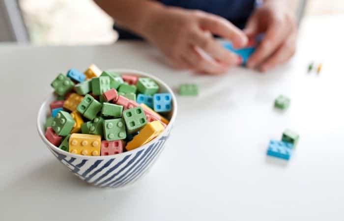 lego lego