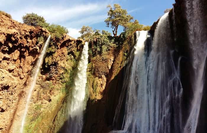 marruecos marruecos