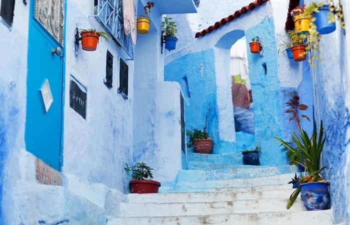 marruecos marruecos