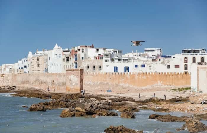 marruecos marruecos