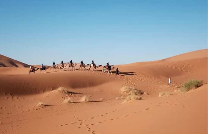 marruecos marruecos