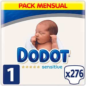 Pañales