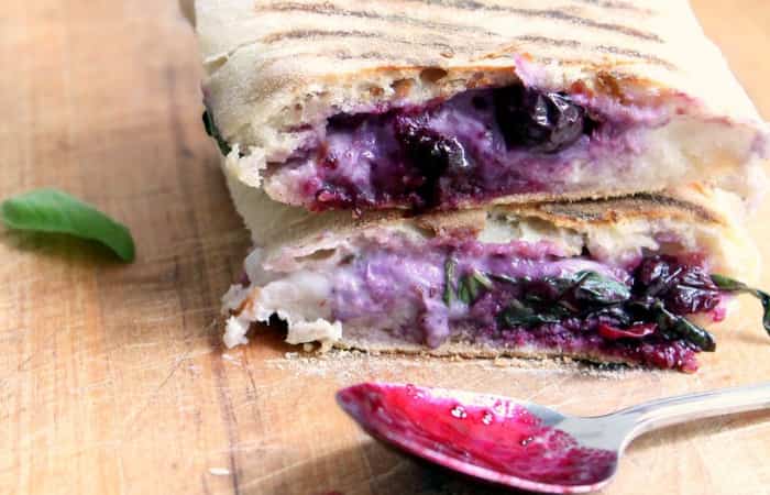 panini rico en yodo panini rico en yodo