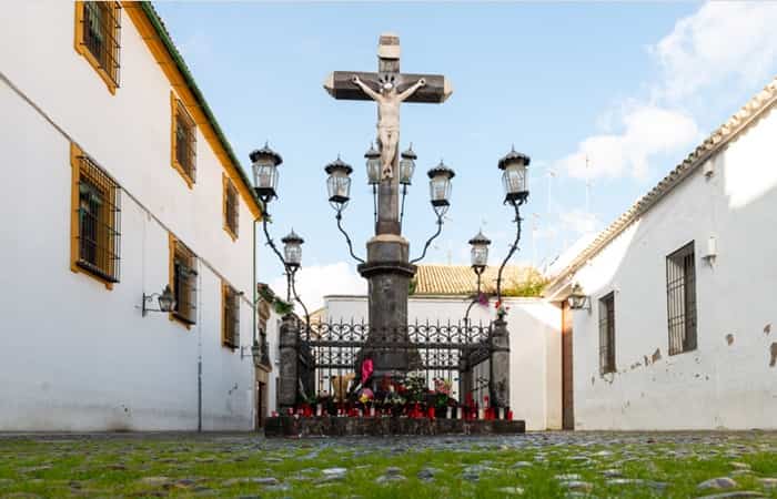 48 horas en córdoba 48 horas en córdoba