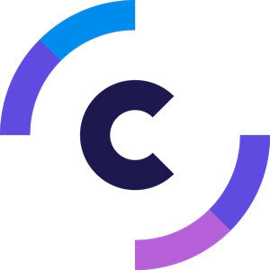 Clipchamp