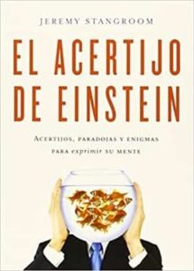 acertijo lógico