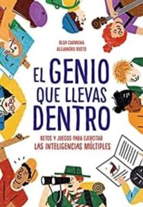 acertijo lógico