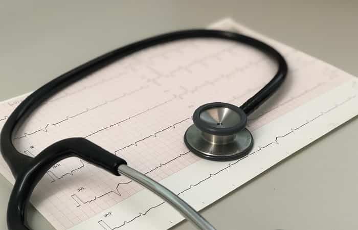 Alimentacion-y-genetica-Corazón Alimentación y genética de cara a enfermedades cardíacas