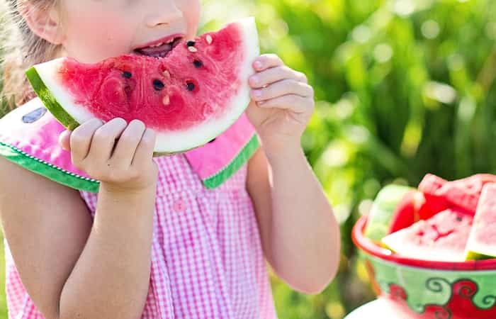 Alimentacion-y-genetica-Frutas Alimentación y genética, la importancia de las frutas y verduras