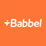 apps para aprender portugués