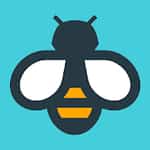 apps para aprender portugués